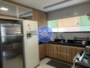 BelÃssima casa com 5 quartos no Jardins Ibiza EusÃbio BelÃssima casa com 5 quartos no Jardins Ibiza EusÃbio