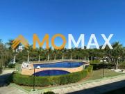 BelÃssima Casa DisponÃvel para Venda em CondomÃnio...