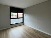 BelÃssima casa em condomÃnio fechado Jardim ParaÃso