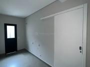 BelÃssima casa em condomÃnio fechado Jardim ParaÃso