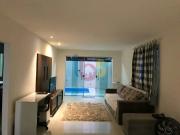 BelÃssima Casa em Porto Seguro