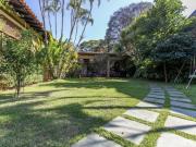 BelÃssima Casa em Rua Procurada no Brooklin BelÃssima Casa em Rua Procurada no Brooklin