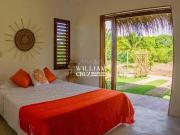 BelÃssima Casa, ideal para investir