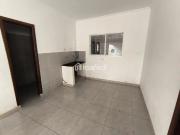 BelÃssima casa na Vila Santo Amaro, Campo Grande, MS