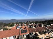 BelÃssima casa no Bairro Tristeza com 645mÂ²