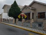 BelÃssima Casa no Centro da Cidade, excelente para...