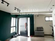 BelÃssima Casa no Rosarinho, oportunidade