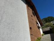 BelÃssima casa rÃºstica em condomÃnio!