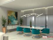 BelÃssima casa Ã Venda!