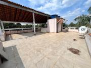 BelÃssima chÃ¡cara!