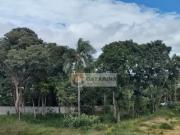 BelÃssima chÃ¡cara em construÃ§Ã£o terreno de 5000mÂ²