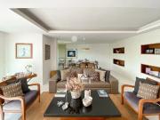 BelÃssima cobertura duplex com 408m2 em Jardim OceÃ¢nico...