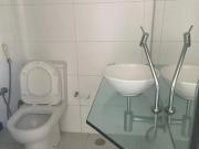 BelÃssima e luxuosa cobertura finÃssimamente bem...