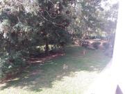 BelÃssima MansÃ£o Swiss Park Primeira casa do condomÃnio