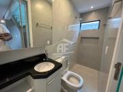 BelÃssimas casas de alto padrÃ£o em condomÃnio fechado...