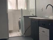 BelÃssimo apartamento 3 dormitÃ³rios, 1 vaga Av...