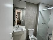 BelÃssimo apartamento 3 dormitÃ³rios sendo 2 suites,...