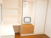 Belíssimo Apartamento com 130 m² no Cambuí Venda ou...