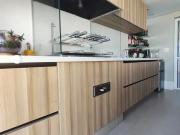 Belíssimo apartamento com 246m², 3 suítes e 4 vagas,...