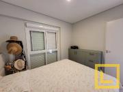 BelÃssimo apartamento com 3 suÃtes e vista para o mar,...