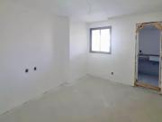 BelÃssimo apartamento com 4 suÃtes a venda em Alphaville...