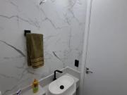 BelÃssimo apartamento CondomÃnio Home centro Diadema