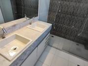 Belãssimo apartamento de 03 suites no edificio premier...