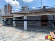 BelÃssimo Apartamento de 3 DormitÃ³rios Ã Venda no TatuapÃ!