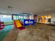 BelÃssimo Apartamento Helbor Classic Bosque Maia R$...