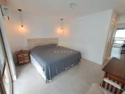 BelÃssimo apartamento Jardim OceÃ¢nico. Quadra da Praia!...