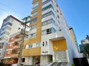 BelÃssimo apartamento mobiliado e decorado, ideal para...