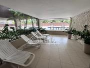BelÃssimo apartamento na Barra da Tijuca frontal mar 4...