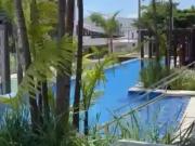 Belíssimo apartamento na praia de Camboinha Cabedelo PB