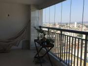 BelÃssimo apartamento no CondomÃnio Alta Vista