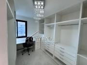 BelÃssimo apartamento no CondomÃnio St Tropez Barra da...