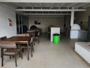 Belíssimo apartamento no Monumental setor Oeste 180m2