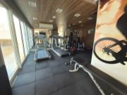 BelÃssimo apartamento no noroeste Residencial persona...