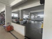 Belíssimo apartamento no Residencial Gemine setor Bueno