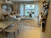 BelÃssimo apartamento no Santa Monica Jardins totalmente...