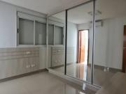 Apartamento de 177m² para aluguel, no Jardim Goiás, em...