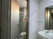 Belãssimo apartamento, semi mobiliado, 03 quartos 90m2,...