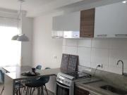 Belíssimo apartamento totalmente mobiliado equipado no...