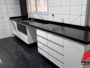 BelÃssimo apartamento Ã venda em SÃ£o Paulo SP, no...