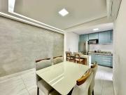 BelÃssimo Apartamento Ã Venda em um prÃdio imponente...