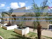 BelÃssimo apartamento, zona leste 03 dormitÃ³rios para...