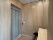 BelÃssimo apto para aluguel com 130 M2, 3 suites,...