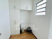 BelÃssimo apto reformado no Leblon 4 quartos Rio de...