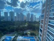 BelÃssimo Duplex para aluguel tem 190 metros quadrados... BelÃssimo Duplex para aluguel tem 190 metros quadrados...