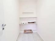 Belãssimo e amplo apartamento de 133mâ² numa rua bem...