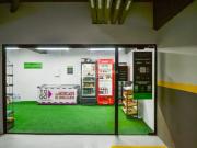 Belíssimo empreendimento localizado no Petrópolis